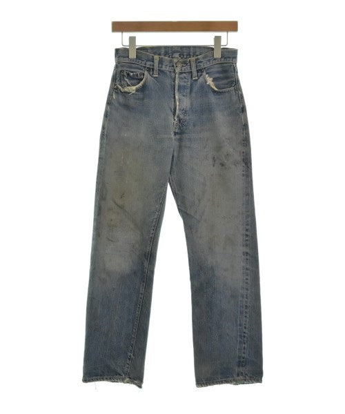 LEVI'S 牛仔褲