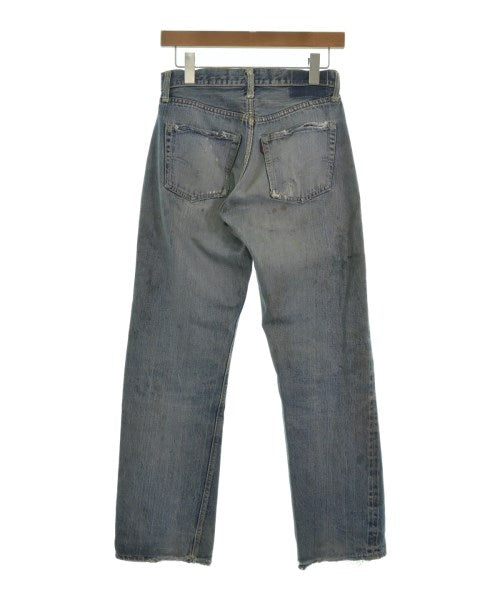 LEVI'S 牛仔褲