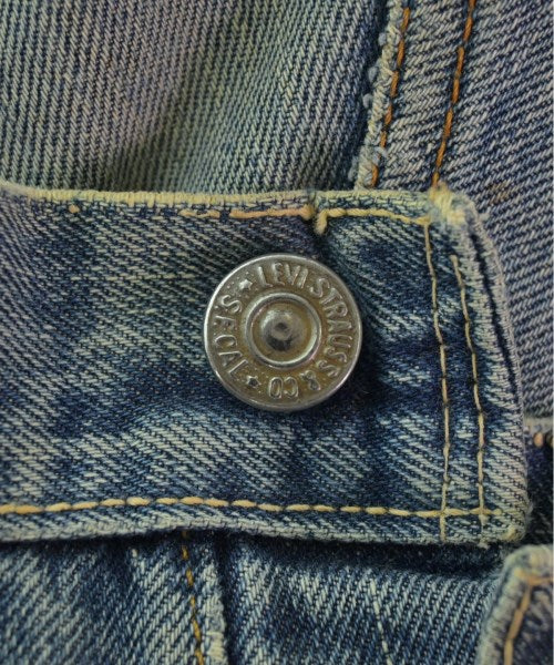 LEVI'S 牛仔褲