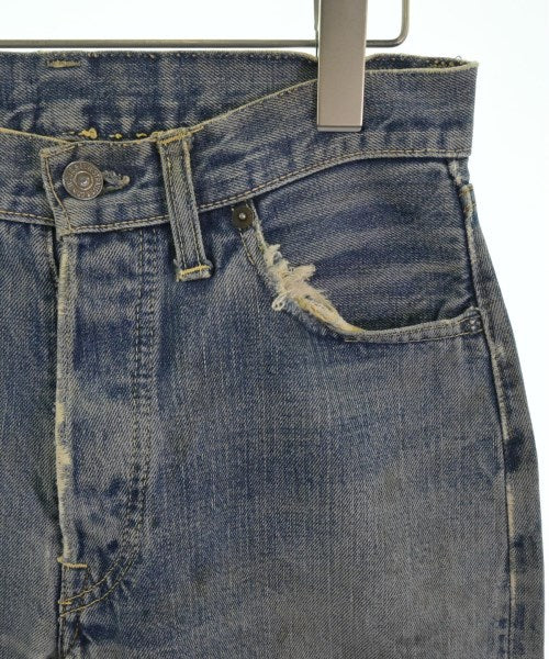 LEVI'S 牛仔褲