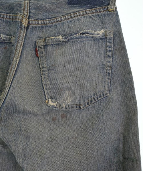 LEVI'S 牛仔褲