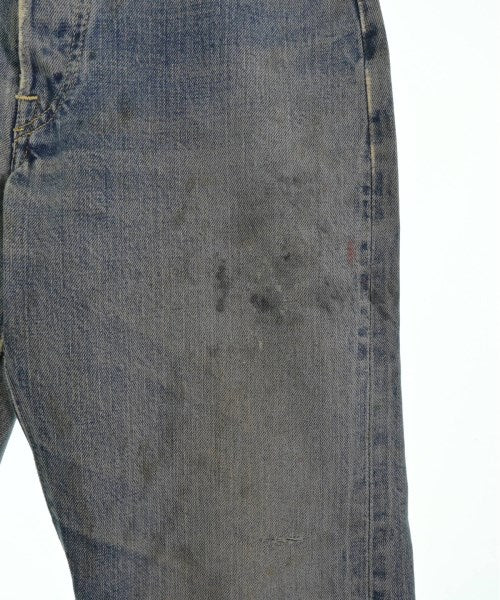 LEVI'S 牛仔褲