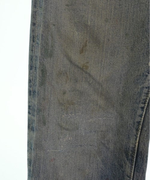 LEVI'S 牛仔褲