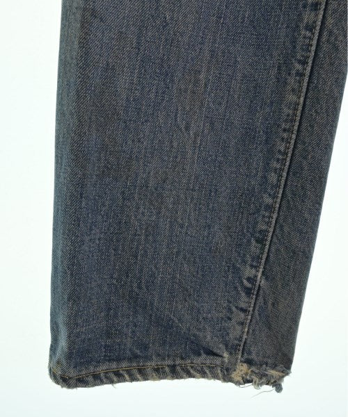 LEVI'S 牛仔褲