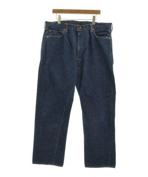 LEVI'S 牛仔褲