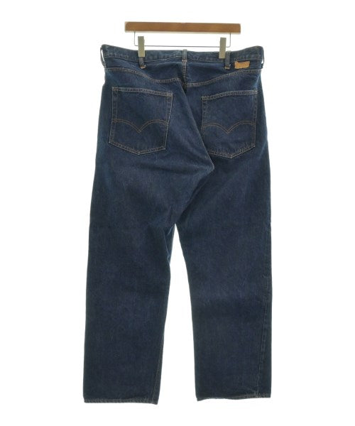 LEVI'S 牛仔褲