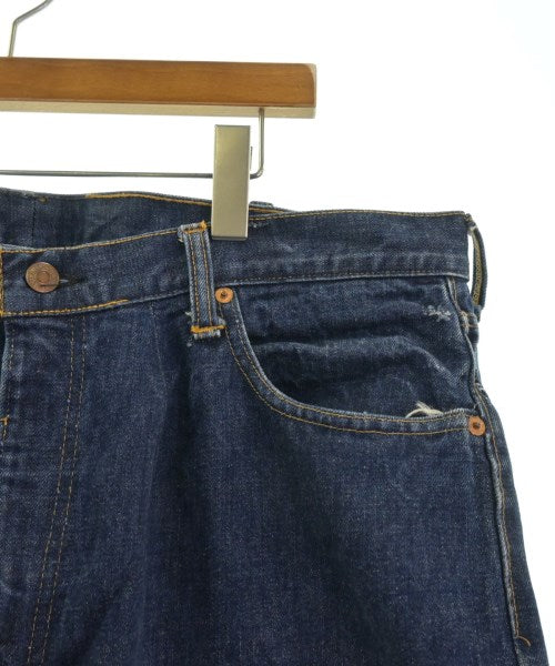 LEVI'S 牛仔褲