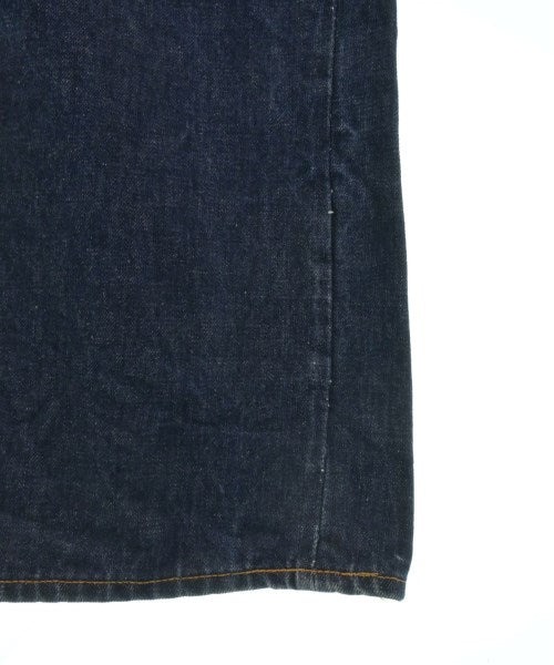 LEVI'S 牛仔褲