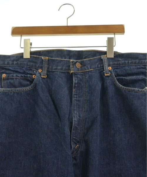 LEVI'S 牛仔褲