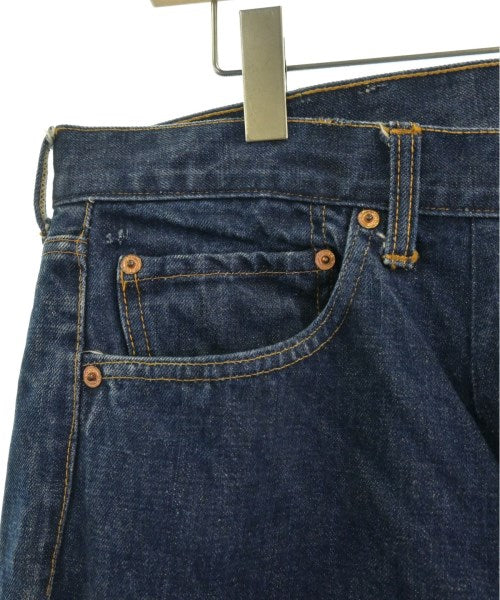 LEVI'S 牛仔褲