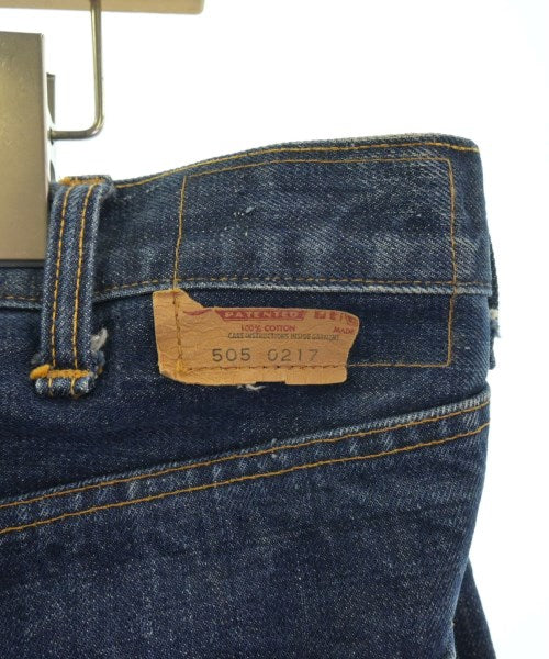 LEVI'S 牛仔褲