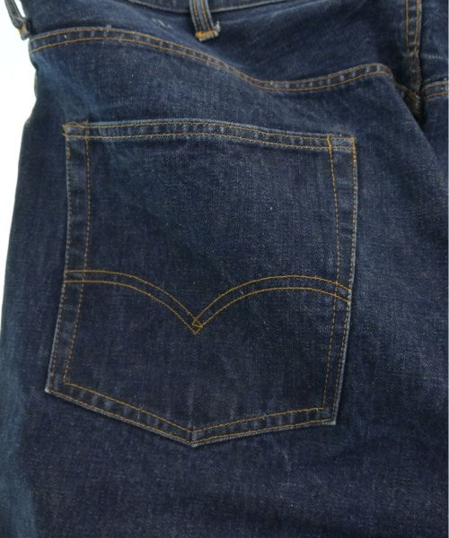 LEVI'S 牛仔褲