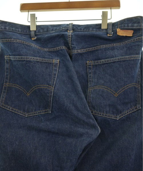 LEVI'S 牛仔褲