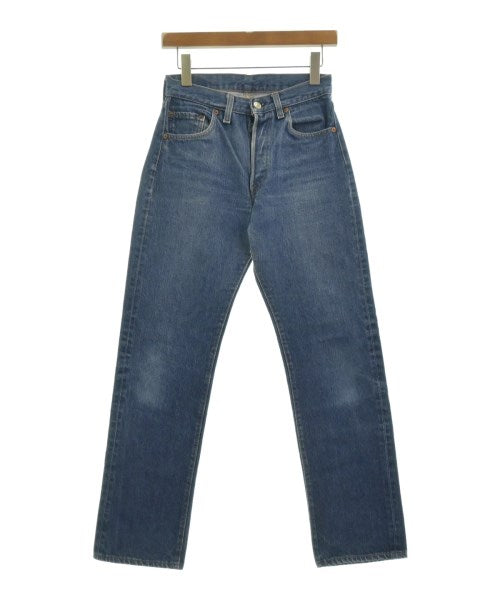 LEVI'S 牛仔褲