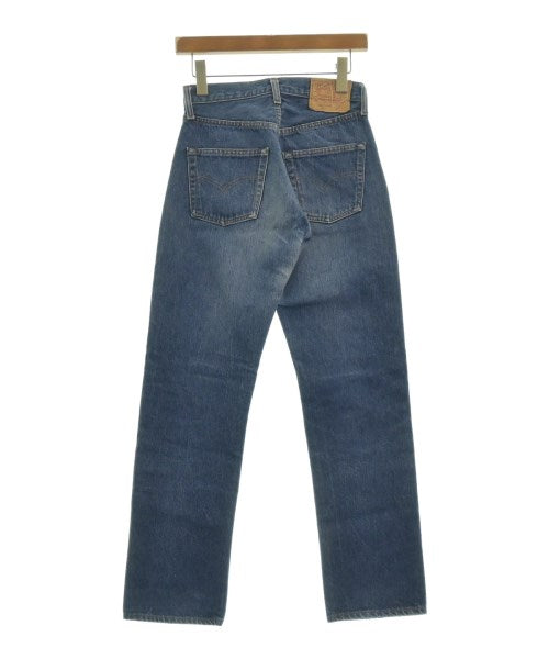 LEVI'S 牛仔褲