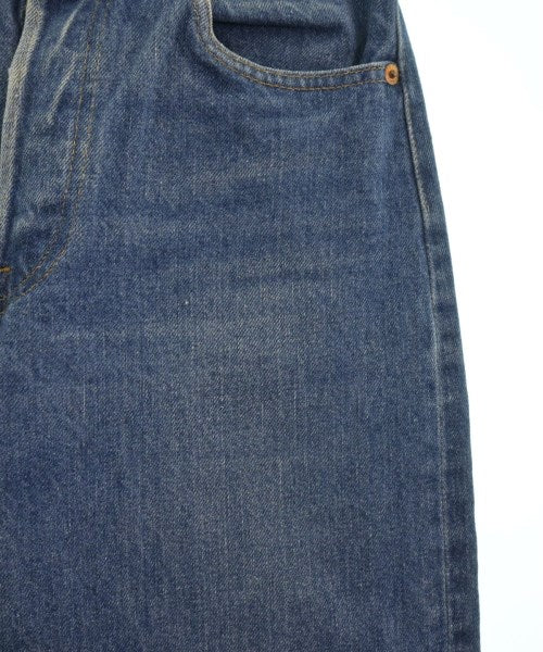 LEVI'S 牛仔褲