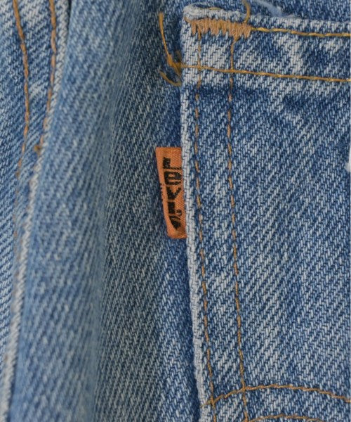 LEVI'S 牛仔褲