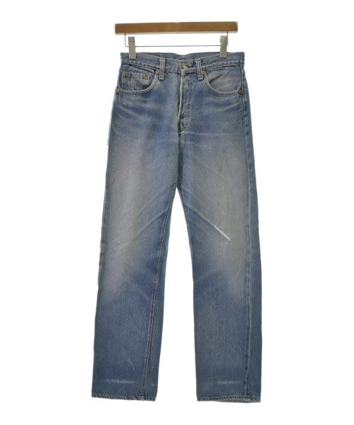 LEVI'S 牛仔褲