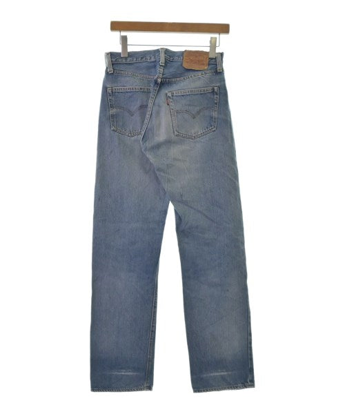LEVI'S 牛仔褲