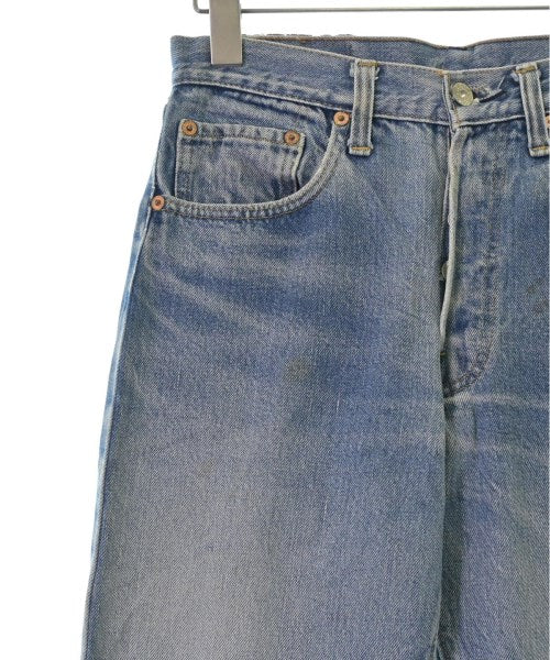 LEVI'S 牛仔褲