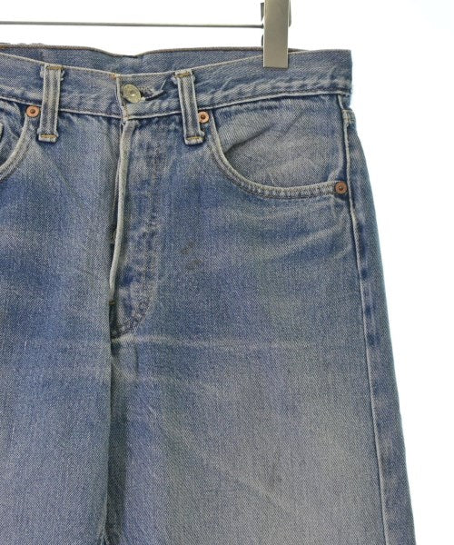 LEVI'S 牛仔褲