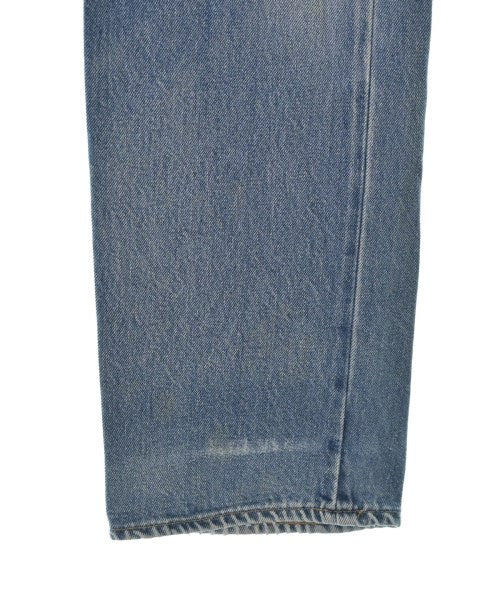 LEVI'S 牛仔褲