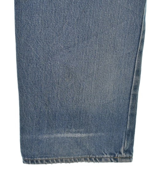 LEVI'S 牛仔褲