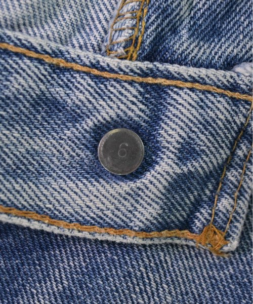 LEVI'S 牛仔褲
