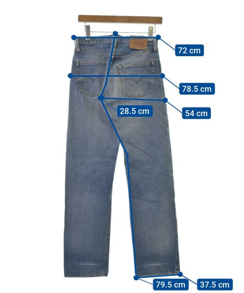 LEVI'S 牛仔褲