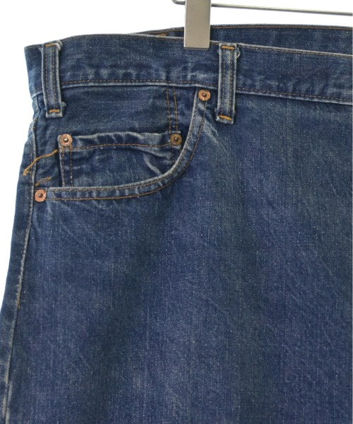 LEVI'S 牛仔褲