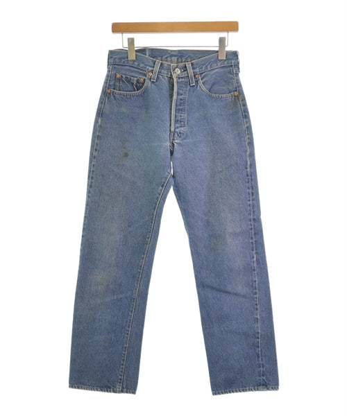 LEVI'S 牛仔褲