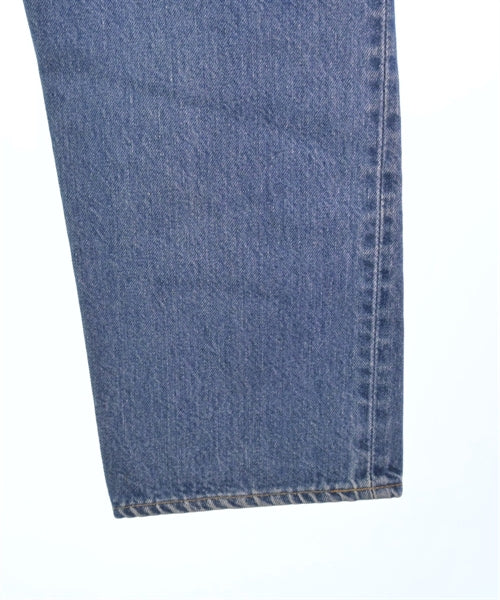 LEVI'S 牛仔褲