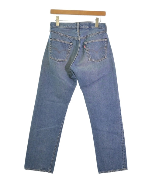 LEVI'S 牛仔褲