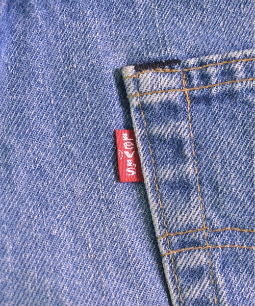LEVI'S 牛仔褲