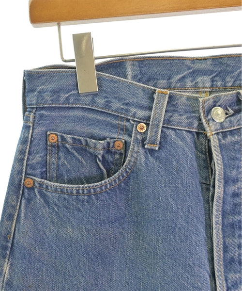 LEVI'S 牛仔褲