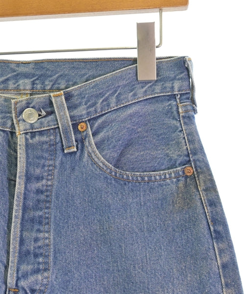 LEVI'S 牛仔褲