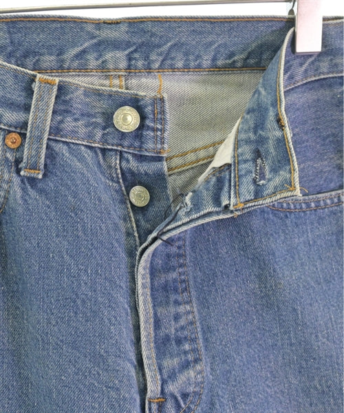LEVI'S 牛仔褲