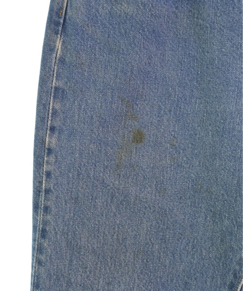 LEVI'S 牛仔褲