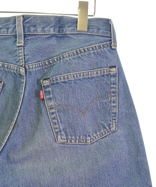 LEVI'S 牛仔褲