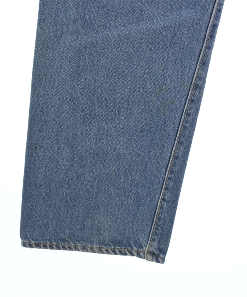LEVI'S 牛仔褲