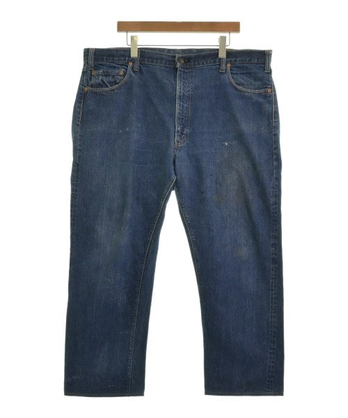 LEVI'S 牛仔褲