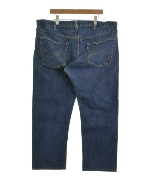 LEVI'S 牛仔褲