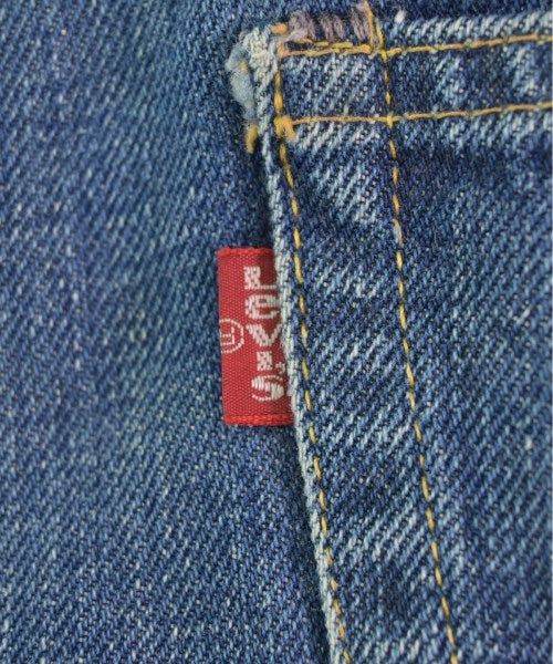 LEVI'S 牛仔褲