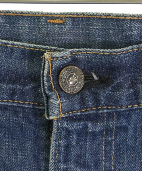 LEVI'S 牛仔褲