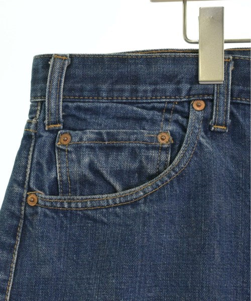LEVI'S 牛仔褲