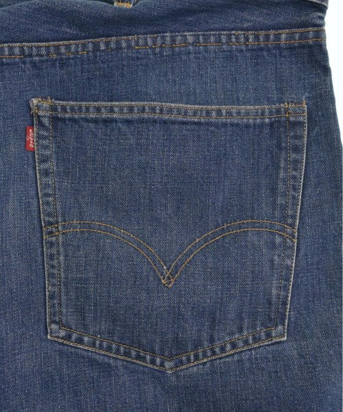 LEVI'S 牛仔褲