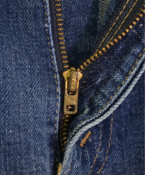 LEVI'S 牛仔褲