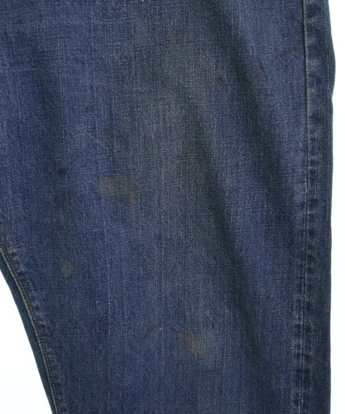 LEVI'S 牛仔褲