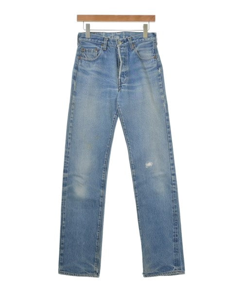 LEVI'S 牛仔褲