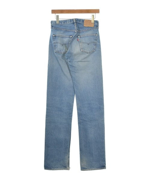 LEVI'S 牛仔褲